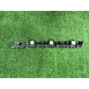 Кронштейн бампера 57707FJ130 для SUBARU IMPREZA GP2 FB16 R L D