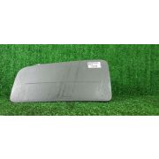 Airbag для TOYOTA CHASER GX100 1G-FE L