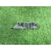 Кронштейн бампера 71193SAA003 для HONDA FIT GD1 L13A F R