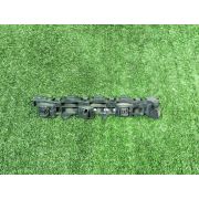Кронштейн бампера 57707FJ020 для SUBARU IMPREZA GP2 FB16 F R