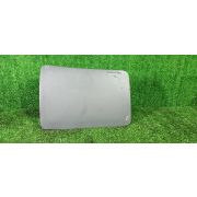 Airbag для SUBARU IMPREZA GH2 EL15 L
