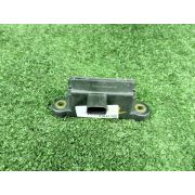 Датчик 4670A147 для MITSUBISHI LANCER CY3A 4B10