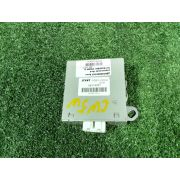 Блок управления 4wd 8631A057 для MITSUBISHI OUTLANDER CW5W 4B12