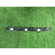 Кронштейн бампера 57707FJ130 для SUBARU IMPREZA GP2 FB16 R L D