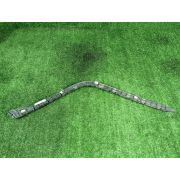 Кронштейн бампера 71598SJK003 для HONDA ELYSION RR1 K24A R L