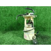 Насос топливный 17040CB000/A для NISSAN MURANO TZ50 QR25DE