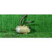 Бачок гидроусилителя 53701SJF003 для HONDA EDIX BE3 K20A