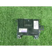 Блок управления климат-контролем 72343AG021 для SUBARU LEGACY BL5 EJ20