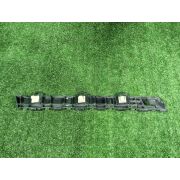 Кронштейн бампера 57707FJ120 для SUBARU IMPREZA GP2 FB16 R R D