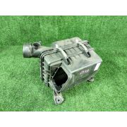 Корпус воздушного фильтра 1500A021/1500A087 для MITSUBISHI LANCER EVOLUTION CY4A 4B11