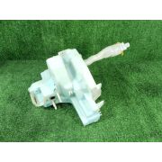 Бачок стеклоомывателя 86631FJ040 для SUBARU IMPREZA GJ6 FB20