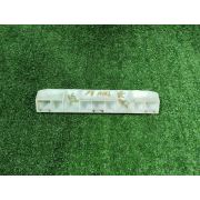 Кронштейн бампера 85246CN000 для NISSAN PRESAGE TU31 QR25DE R R U