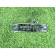 Зеркало салонное 96321EN000 для NISSAN MARCH AK12 CR12DE