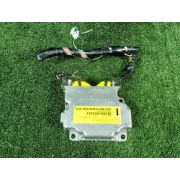 Блок управления airbag 8635A116 для MITSUBISHI OUTLANDER XL CW5W 4B12