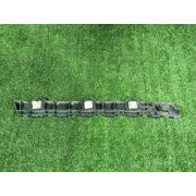 Кронштейн бампера 57707FJ120 для SUBARU IMPREZA GP2 FB16 R R D