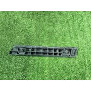 Кронштейн бампера для HONDA STEPWGN RK1 R20A F R