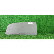 Airbag для TOYOTA CHASER GX100 1G-FE L