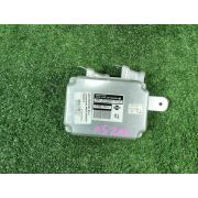 Блок управления акпп 31036CB91B для NISSAN MURANO PZ50 VQ35DE