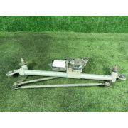 Привод (мотор) стеклоочистителей 28810CB00A для NISSAN MURANO TZ50 QR25DE F