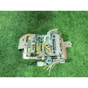 Блок предохранителей 38850S3N013/003 для HONDA ODYSSEY RA6 F23A