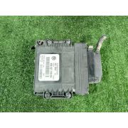 Блок управления efi 09G927750DH для AUDI A3 8P1 BLR