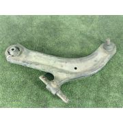 Рычаг 54501EN001/B для NISSAN SERENA C25 MR20DE F L