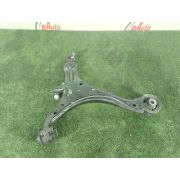 Рычаг 51360S9A010 для HONDA CR-V RD7 K24A F L D