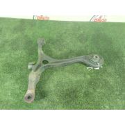 Рычаг 51360SFE000 для HONDA ODYSSEY RB1 K24A F R D