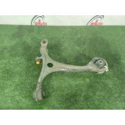 Рычаг 51360SFE000 для HONDA ODYSSEY RB1 K24A F L D
