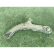 Рычаг 54501AX00E/8Y50A для NISSAN MARCH AK12 CR12DE F L D