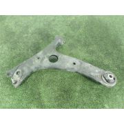 Рычаг 4806932081 для TOYOTA VISTA AZV50 1AZ-FSE F L