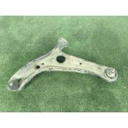 Рычаг 4806959075 для TOYOTA SIENTA NCP81G 1NZ-FE F L