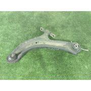 Рычаг 54501EN001/B для NISSAN SERENA C25 MR20DE F L