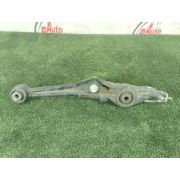 Рычаг 51365S4X000 для HONDA AVANCIER TA4 J30A F L D