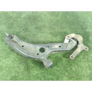 Рычаг 51350SLA023/33 для HONDA AIRWAVE GJ1 L15A F R