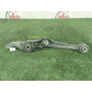 Рычаг 51355S4X000 для HONDA AVANCIER TA4 J30A F R D