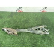 Рычаг 52371S3N000 / 52371SX0000 для HONDA ODYSSEY RA1 F22B R R