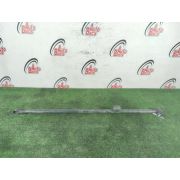 Рычаг 48740B1010 для TOYOTA PASSO KGC15 1KR-FE R