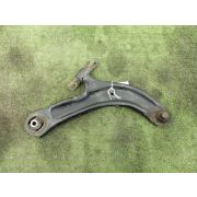 Рычаг 54500EN001 для NISSAN SERENA C25 MR20DE F R