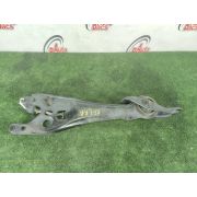 Рычаг 52371S3N000 / 52371SX0000 для HONDA ODYSSEY RA1 F22B R R