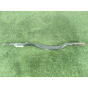 Рычаг 51362S3R003 для HONDA AVANCIER TA4 J30A F L