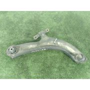 Рычаг 54500EN001 для NISSAN SERENA C25 MR20DE F R