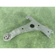 Рычаг 4806832081 для TOYOTA VISTA AZV50 1AZ-FSE F R