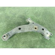 Рычаг 4806812191 для TOYOTA COROLLA SPACIO AE115N 7A-FE F R D