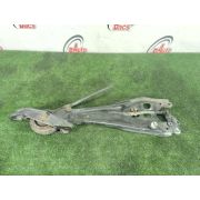 Рычаг 52372S3N000 / 52372SX0000 для HONDA ODYSSEY RA1 F22B R L