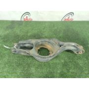 Рычаг 52355S7SJ00 для HONDA ODYSSEY RA6 F23A R R D