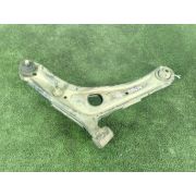 Рычаг 4806859075 для TOYOTA SIENTA NCP81G 1NZ-FE F R