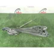 Рычаг 52372S3N000 / 52372SX0000 для HONDA ODYSSEY RA1 F22B R L