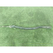 Рычаг 51352S3R003 для HONDA AVANCIER TA4 J30A F R