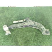 Рычаг 545002Y411 для NISSAN CEFIRO A33 VQ20DE F R D